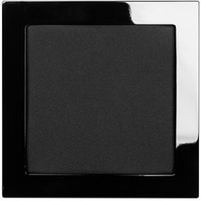 Hi-Fi væghøjtaler Monitor Audio SoundFrame 3  Black Hi-Fi væghøjtaler