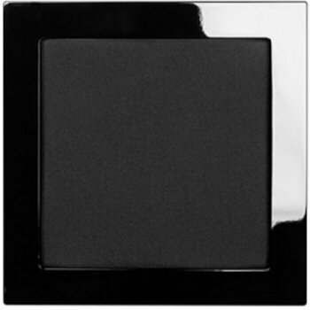 Hi-Fi væghøjtaler Monitor Audio SoundFrame 3  Black Hi-Fi væghøjtaler - 1