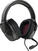 Casque PC Trust GXT4371 Ward Mutltiplatform Noir Casque PC