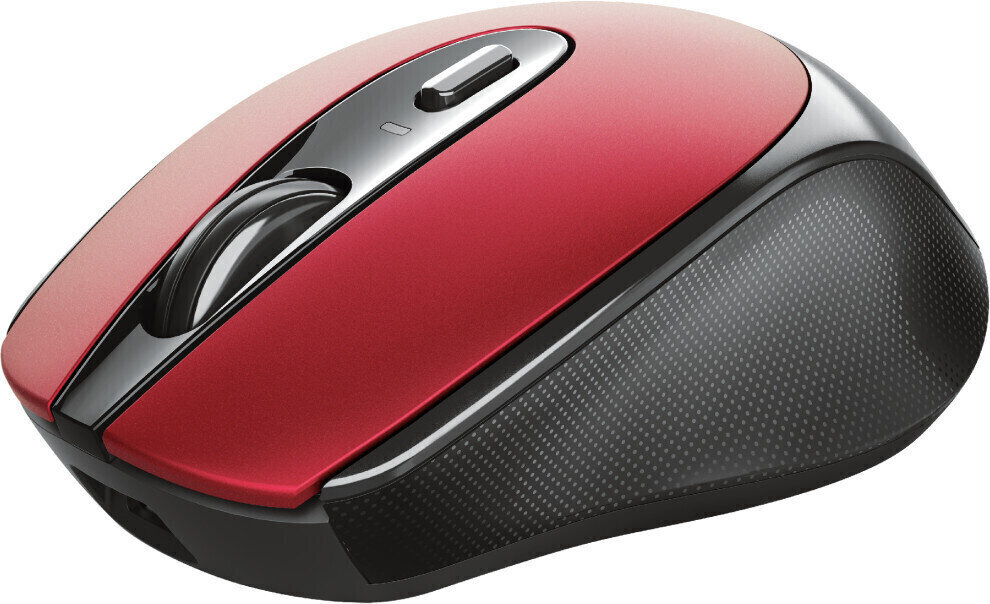 Red trust. Беспроводная мышь trust. мышь trust zaya rechargeable wl black. wireless rechargeable. мышь trust kazun (23333).
