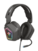 Auriculares para ordenador Trust GXT450 Blizz 7.1 RGB Negro Auriculares para ordenador