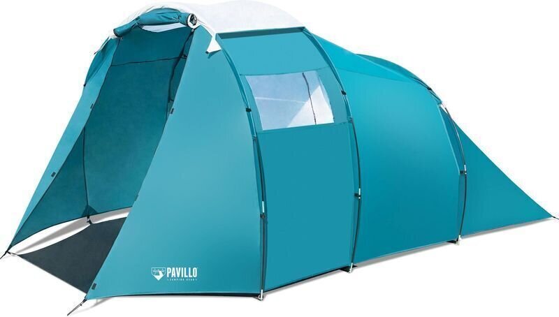 Tent Bestway Pavillo Family Dome Tent