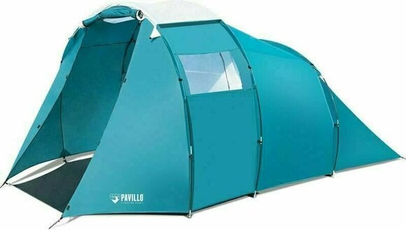 Tent Bestway Pavillo Family Dome Tent - 1