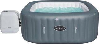 Bestway Lay-Z-Spa Hawaii HydroJet Pro