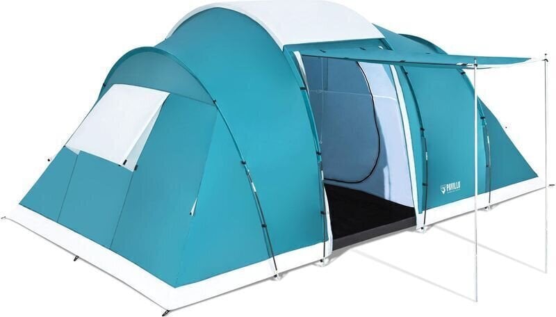 Tent Bestway Pavillo Family Ground Tent