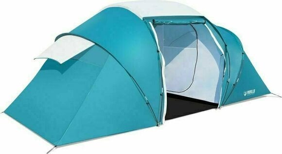 Tent Bestway Pavillo Family Ground Tent - 1