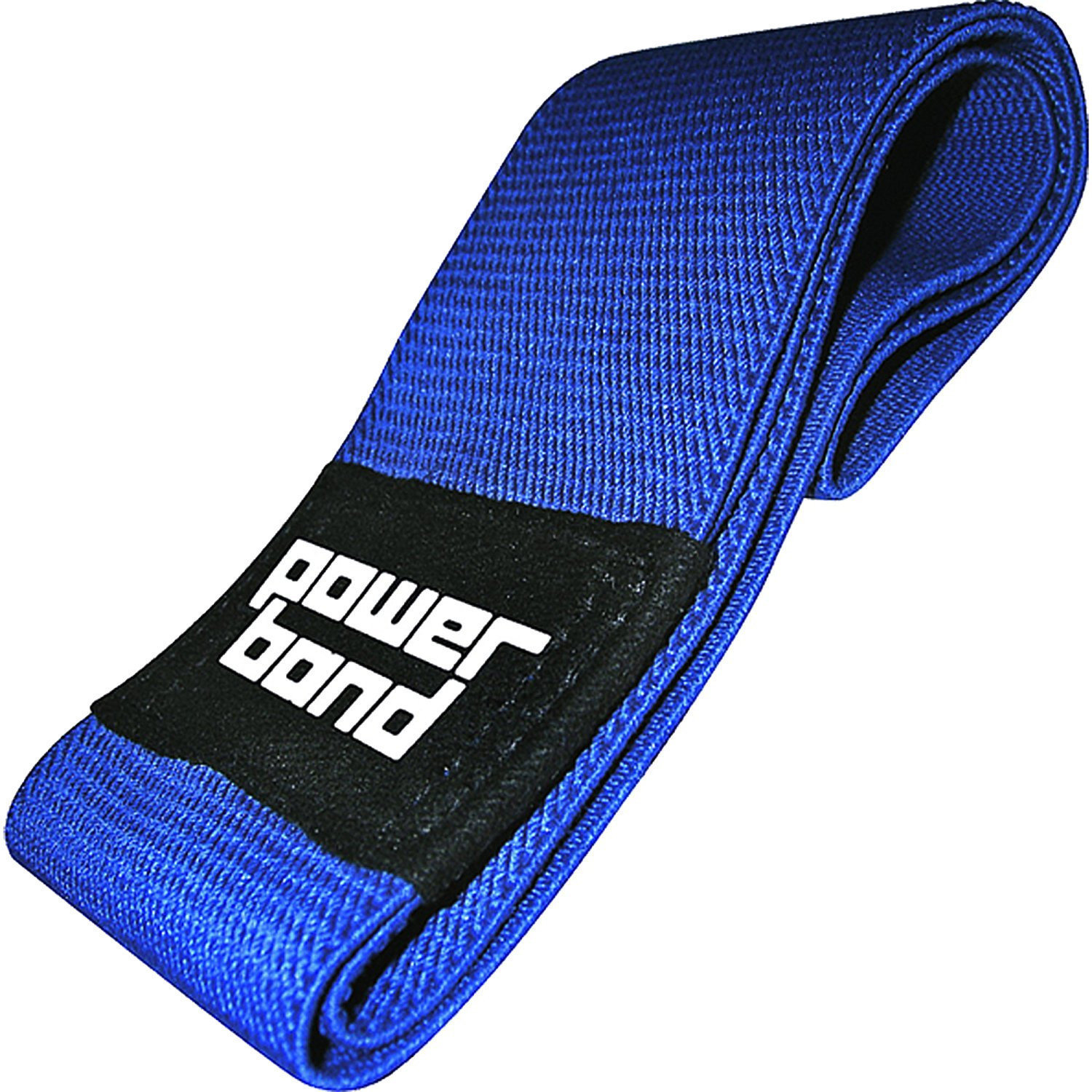 Training accessory Longridge Power Band