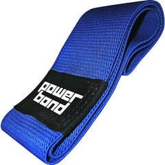 Träningstillbehör Longridge Power Band