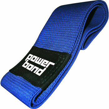 Accessoire d'entraînement Longridge Power Band - 1