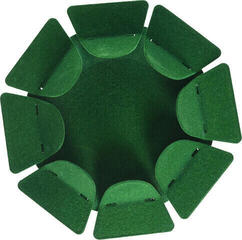 Longridge Hole In One Putting Cup