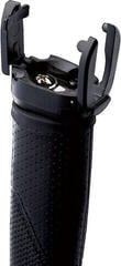Golf Ball Retriever Longridge Eze Pickup Golf Ball Retriever