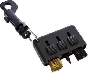 Golfové náradie Longridge 3 In 1 Cleaner