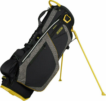 Golf torba Stand Bag Ogio Grom Dijon Crosswalk 18 Stand - 1