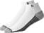 Чорапи Footjoy ProDry Sport Mens Socks Чорапи White/Grey 39-46