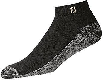 Socks Footjoy ProDry Sport Socks
