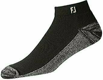 Socks Footjoy ProDry Sport Socks - 1