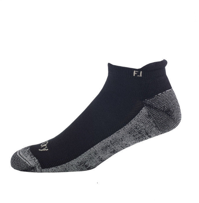Socks Footjoy ProDry Socks Black