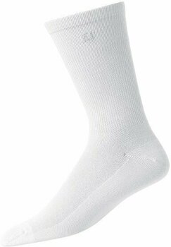 Socken Footjoy ProDry Lightweight Socken - 1