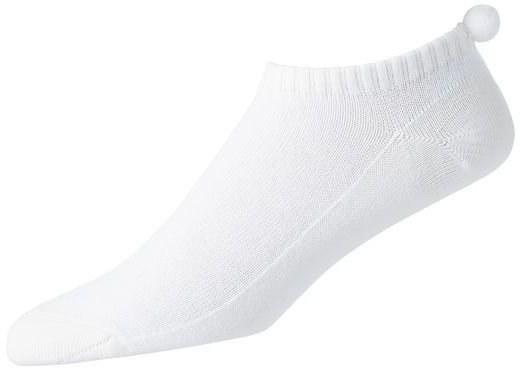 Socken Footjoy ProDry Lightweight Socken
