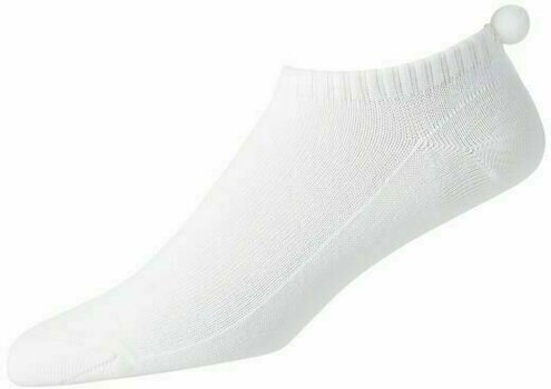 Чорапи Footjoy ProDry Lightweight Чорапи - 1