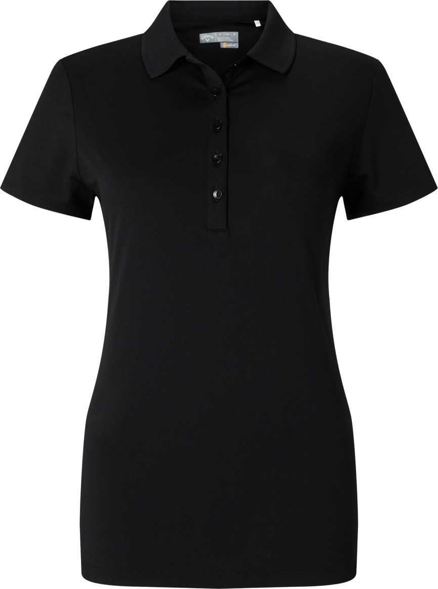 Callaway micro hot sale hex polo