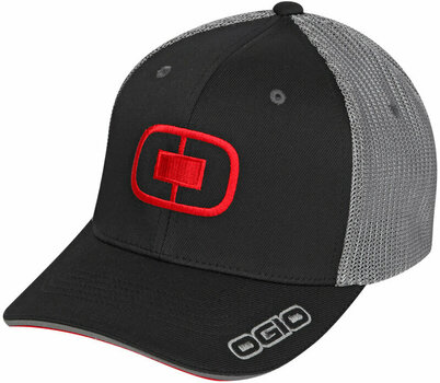 Καπέλο Ogio Neo Golf Cap L/Xl Siren - 1