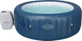 Bestway Lay-Z-Spa Airjet Plus