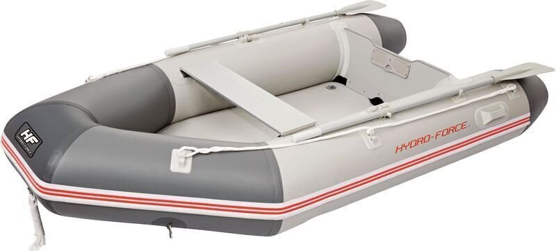 Inflatable Boat Hydro Force Inflatable Boat Caspian 280 cm