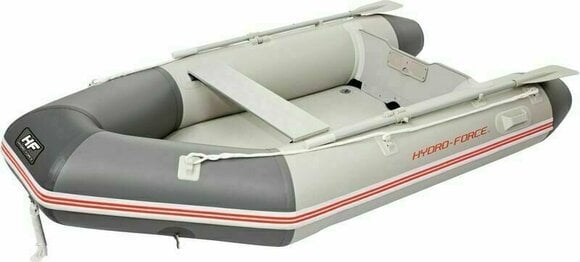 Inflatable Boat Hydro Force Inflatable Boat Caspian 280 cm - 1