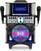 Karaoke System Auna Pro DisGo Box 360 Black Karaoke System