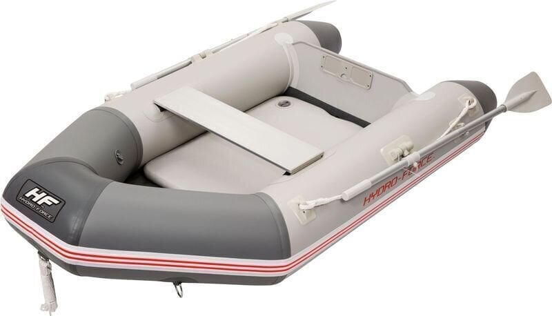 Inflatable Boat Hydro Force Inflatable Boat Caspian 230 cm