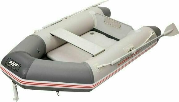 Opblaasbare boot Hydro Force Opblaasbare boot Caspian 230 cm (Zo goed als nieuw) - 1