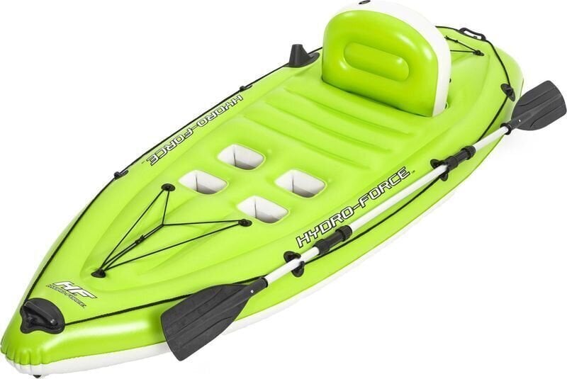 Kayak, Canoa Hydro Force Koracle 8'10'' (270 cm)