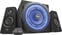 PC Speaker Trust GXT628 Tytan 2.1 PC Speaker