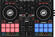 Reloop Ready Kontroler DJ