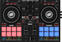 Consolle DJ Reloop Ready Consolle DJ