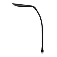 Lampe ADJ USB Lite Led Pro Lampe