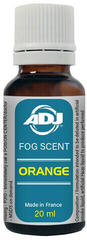 Esencja aromatyczna ADJ Fog Scent Orange Esencja aromatyczna 20 ml