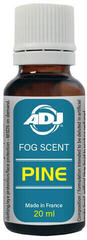 Esencja aromatyczna ADJ Fog Scent Pine Esencja aromatyczna 20 ml