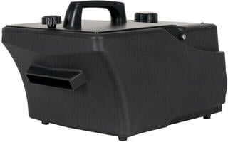 Smoke Machine ADJ Entour Chill Smoke Machine