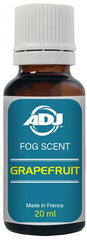 Esencja aromatyczna ADJ Fog Scent Grapefruit Esencja aromatyczna 20 ml