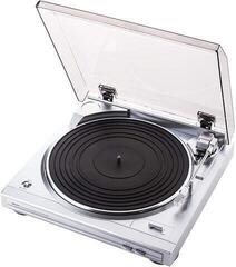 Gramofon Denon DP-29 Silver Gramofon