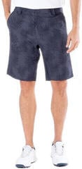 Șort Sligo Santos Short Charcoal 36 Șort