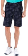 Calções Sligo Santos Short Black