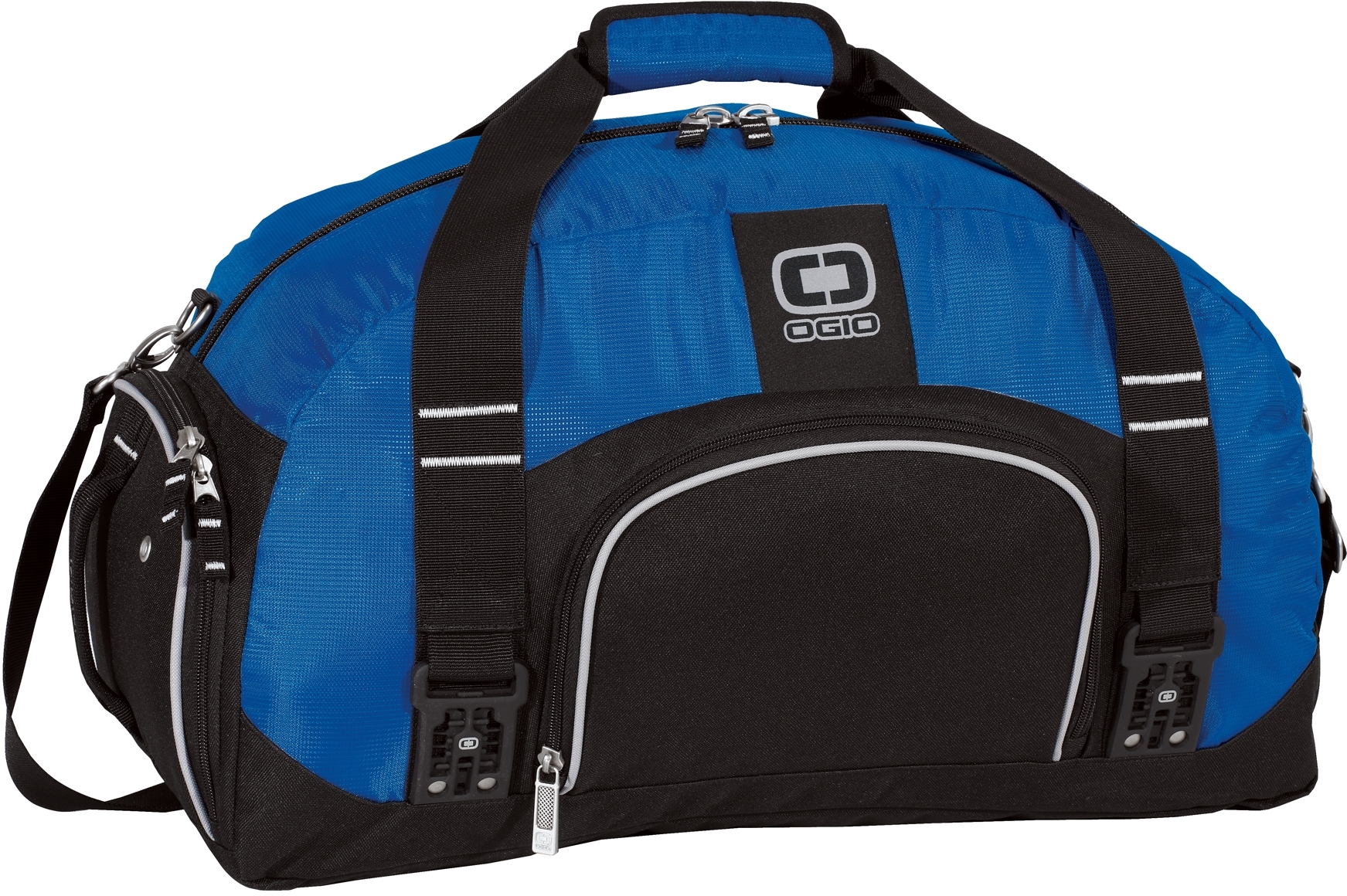 ogio dome duffel