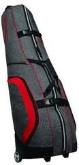 Ogio Mutant Travel Bag Red Jungle Crosswalk 18 Ogio Mutant Travel Bag Red Jungle Crosswalk 18