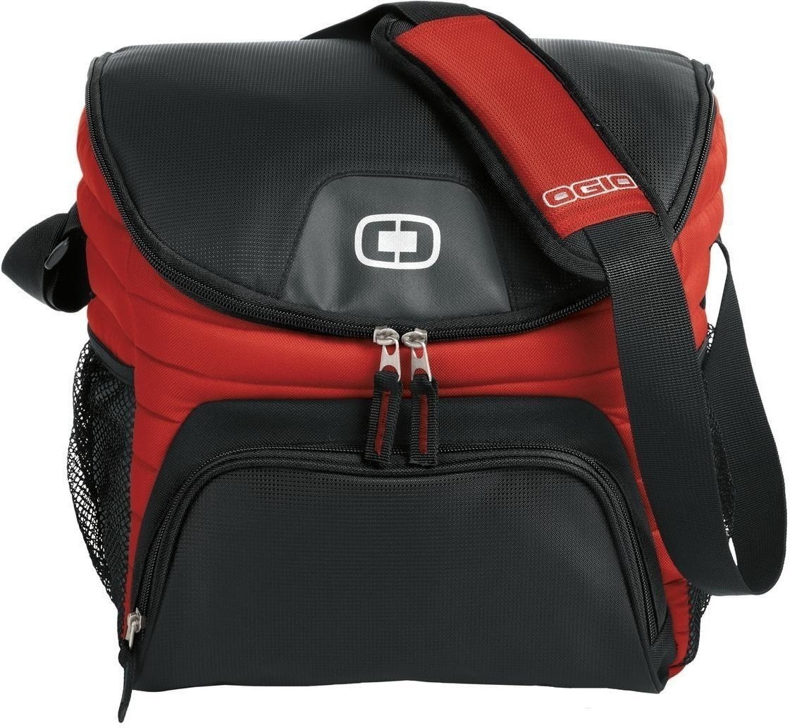 Sac Ogio Chill Red