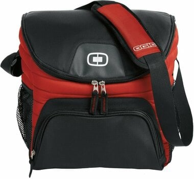 Sac Ogio Chill Red - 1