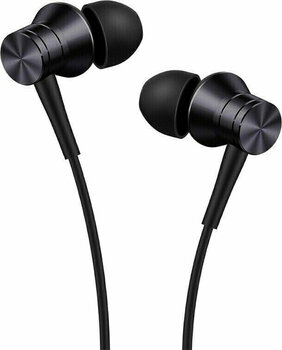 In-Ear Headphones 1more Piston Fit Gray - 1
