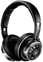 1more Triple Driver Over Ear Titanium 1more Triple Driver Over Ear Titanium